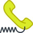Telefone